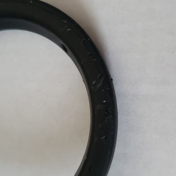 ☕ Double Wall Stainless Steel Tumbler - Picture 8 of 9